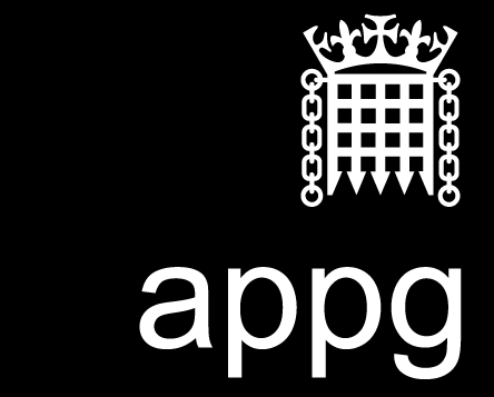 Govt