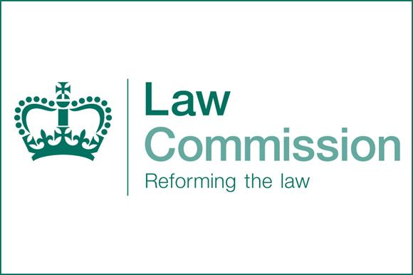 Law Commision