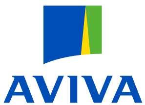 Aviva
