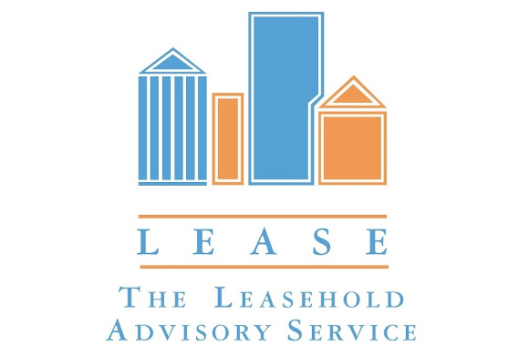 Leasehold Advisory