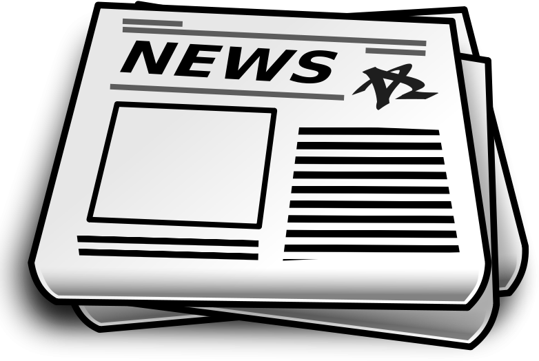 News and Updates